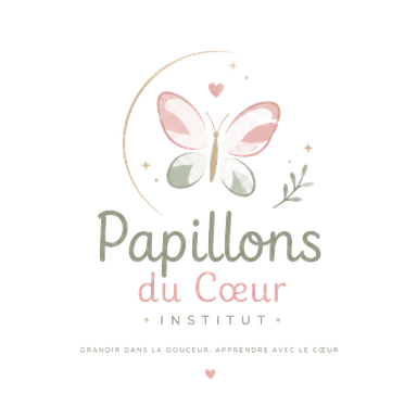 Institut Papillons du Cœur
