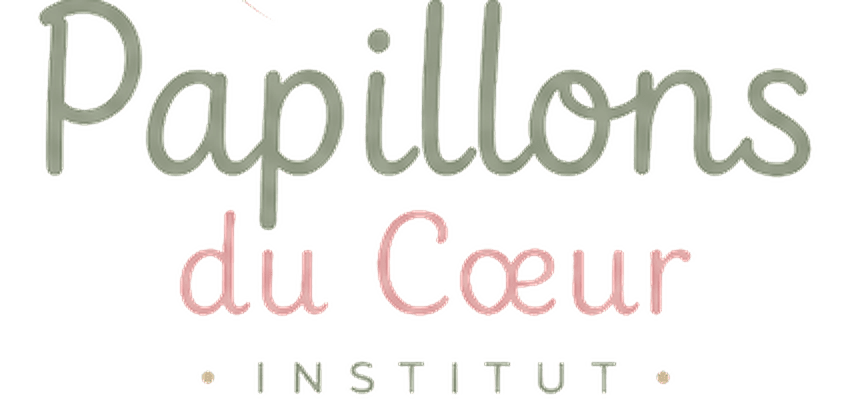 Institut Papillons du Cœur